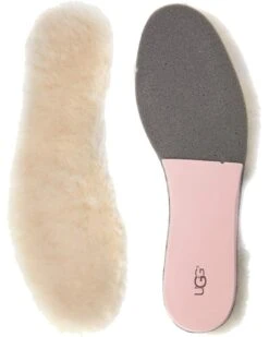UGG Insole Replacements | Insoles & Accessories