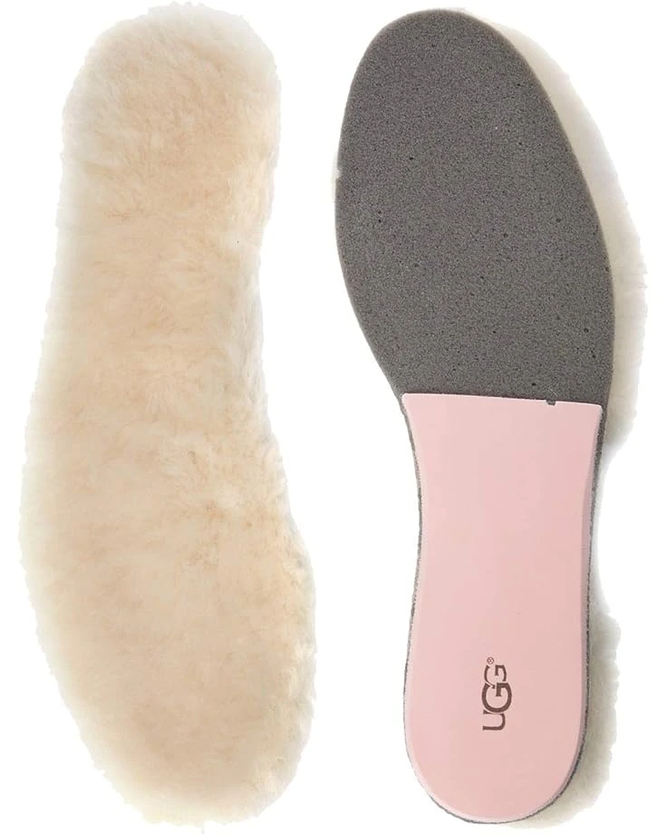 UGG Insole Replacements | Insoles & Accessories 1 UGG Insole Replacements | Insoles & Accessories
