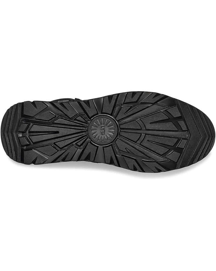 UGG Terretrail Hi-Top | Hiking 3 UGG Terretrail Hi-Top | Hiking - Image 3