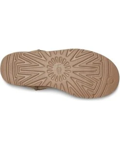 UGG Classic Ultra Mini | Boots -The Cozy Boot 61Ww9fH0F3L. AC SR736920