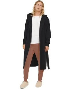 UGG Leeland | Sleepwear