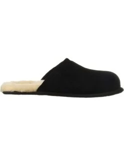 UGG Scuff | Slippers -The Cozy Boot 61XIeiXZRQL. AC SR736920