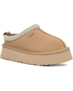 UGG Tazz | Clogs -The Cozy Boot 61XJQji4taL. AC SR736920