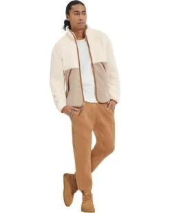 UGG Tasman Joggers | Pants 6 UGG Tasman Joggers | Pants -The Cozy Boot 61XybcW8vvL. AC SR736920