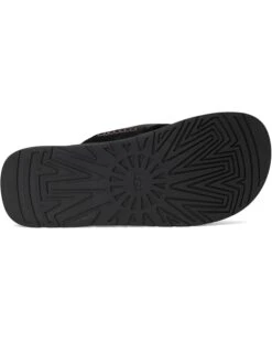 UGG Seaside II Flip | Sandals -The Cozy Boot 61YC5w XlL. AC SR736920