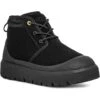 UGG Neumel Weather Hybrid | Boots