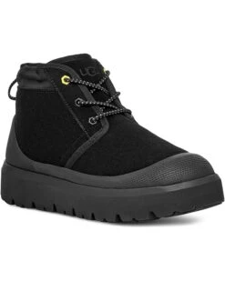 UGG Neumel Weather Hybrid | Boots