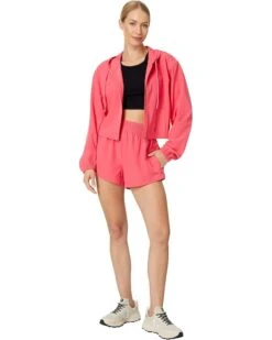 UGG Gracelynn Shorts -The Cozy Boot 61Yd4zaBBlL. AC SR736920