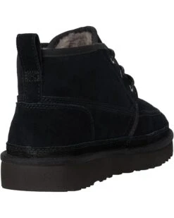 UGG Neumel Moc | Boots 13 UGG Neumel Moc | Boots -The Cozy Boot 61Ylc aPUuL. AC SR736920