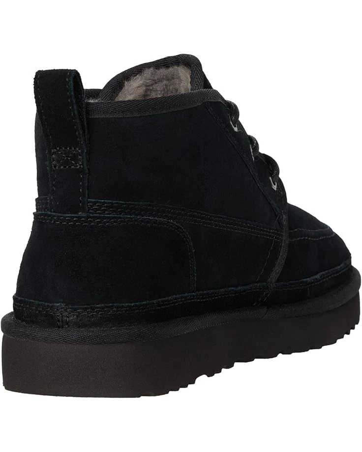 UGG Neumel Moc | Boots 5 UGG Neumel Moc | Boots - Image 5