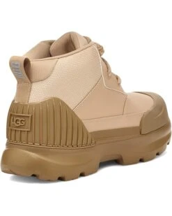 UGG Neumel X | Boots -The Cozy Boot 61ZeLufw6zL. AC SR736920