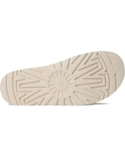 UGG Goldenstar | Sandals -The Cozy Boot 61Zq5MRi0rL. AC SR736920