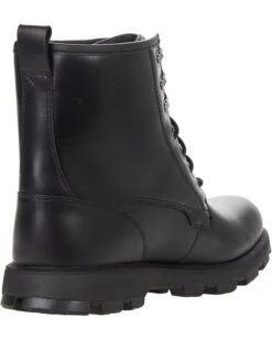 UGG Kirkson | Boots 11 UGG Kirkson | Boots -The Cozy Boot 61ZteRo1E3L. AC SR736920