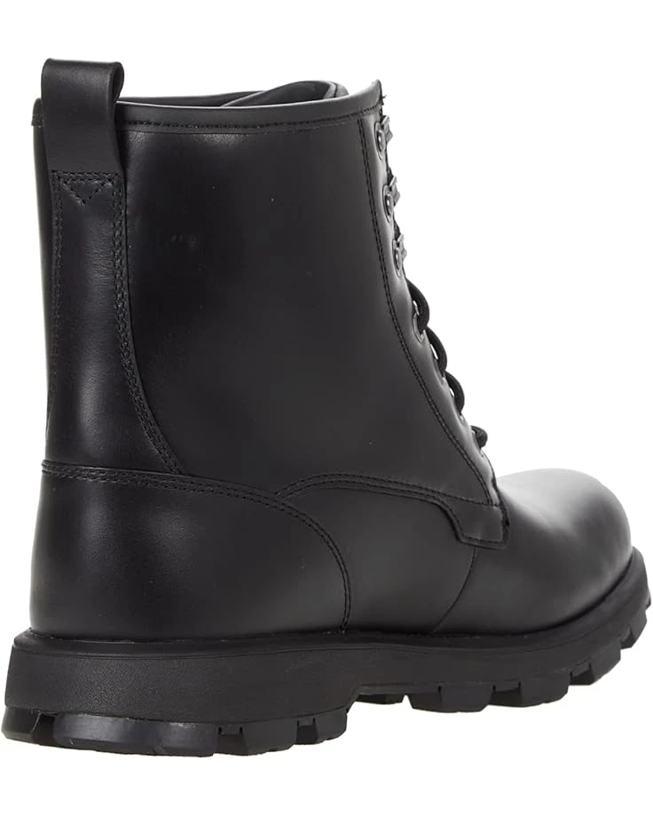 UGG Kirkson | Boots 5 UGG Kirkson | Boots - Image 5