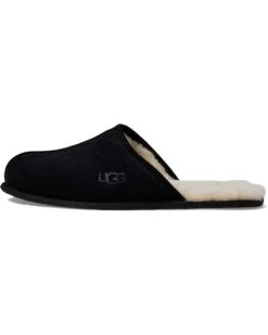 UGG Scuff | Slippers -The Cozy Boot 61a4jZnHXwL. AC SR736920