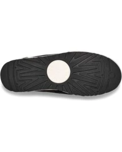 UGG Tasman Ioe | Clogs -The Cozy Boot 61aHNzCD3rL. AC SR736920