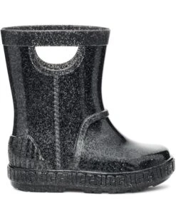 UGG Kids Drizlita Glitter (Toddler/Little Kid) | Boots 9 UGG Kids Drizlita Glitter (Toddler/Little Kid) | Boots -The Cozy Boot 61aJz77ixmL. AC SR736920