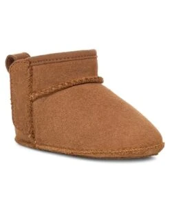 UGG Kids Baby Classic Ultra Mini (Infant) | Boots -The Cozy Boot 61aOsMuyWGL. AC SR736920