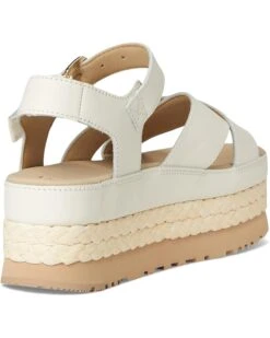 UGG Aubrey Ankle Strap | Sandals -The Cozy Boot 61afBdYF5 L. AC SR736920