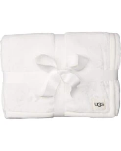UGG Duffield Throw II | Bedding -The Cozy Boot 61azZ33yQrL. AC SR736920