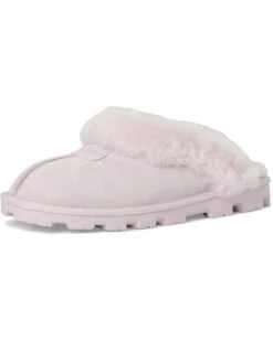 UGG Coquette | Slippers -The Cozy Boot 61b5crif UL. AC SR736920