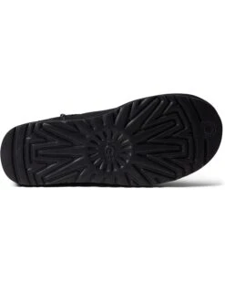 UGG Classic Short II | Boots -The Cozy Boot 61bE8jMCWL. AC SR736920