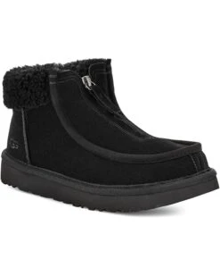 UGG Funkarra | Boots