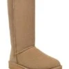 UGG Classic Tall II | Boots