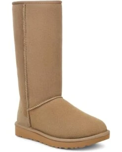 UGG Classic Tall II | Boots