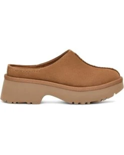 UGG New Heights Clog | Clogs -The Cozy Boot 61bS0qc5V L. AC SR736920