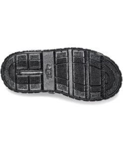 UGG Kids Drizlita Glitter (Toddler/Little Kid) | Boots 7 UGG Kids Drizlita Glitter (Toddler/Little Kid) | Boots -The Cozy Boot 61bWJJrlaKL. AC SR736920