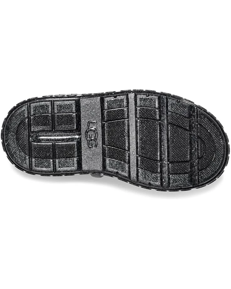 UGG Kids Drizlita Glitter (Toddler/Little Kid) | Boots 3 UGG Kids Drizlita Glitter (Toddler/Little Kid) | Boots - Image 3