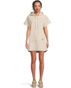 UGG Classic Hoodie Dress | Dresses -The Cozy Boot 61bp8pumW1L. AC SR736920