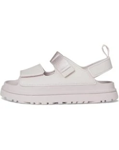 UGG Kids Goldenglow (Toddler/Little Kid/Big Kid) | Sandals 13 UGG Kids Goldenglow (Toddler/Little Kid/Big Kid) | Sandals -The Cozy Boot 61c33vBk5L. AC SR736920