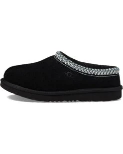 UGG Kids Tasman II (Toddler/Little Kid/Big Kid) | Slippers -The Cozy Boot 61c5hQuytpL. AC SR736920