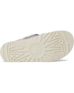 UGG Goldenstar Glide | Sandals -The Cozy Boot 61c6bMw6GYL. AC SR736920