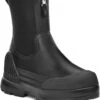 UGG Neumel X Zip | Boots