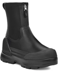 UGG Neumel X Zip | Boots