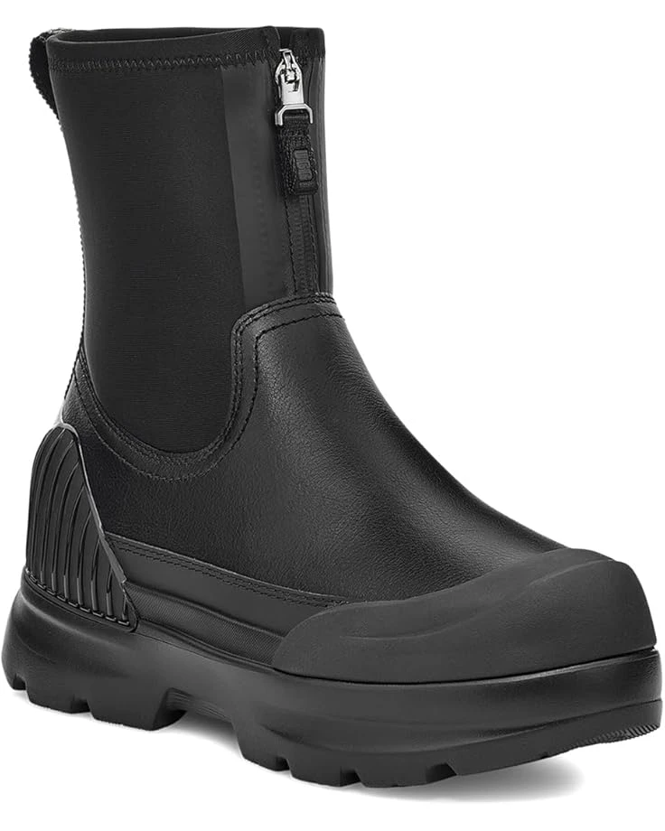 UGG Neumel X Zip | Boots 1 UGG Neumel X Zip | Boots