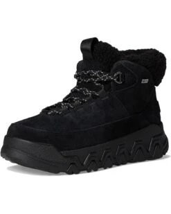 UGG Terretrail Cozy Lace | Sneakers & Athletic Shoes -The Cozy Boot 61cKmOqtmtL. AC SR736920