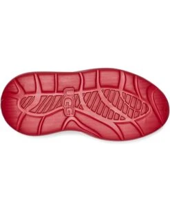 UGG Sport Yeah Clog | Clogs 8 UGG Sport Yeah Clog | Clogs -The Cozy Boot 61cKxzaW3mL. AC SR736920