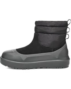 UGG Classic Mini Mod | Boots 9 UGG Classic Mini Mod | Boots -The Cozy Boot 61chUkoktL. AC SR736920