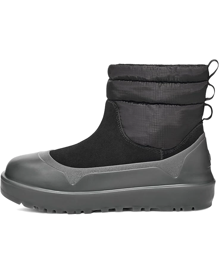 UGG Classic Mini Mod | Boots 4 UGG Classic Mini Mod | Boots - Image 4