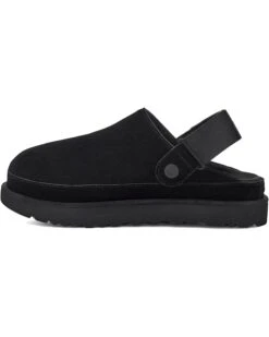 UGG Goldenstar Clog | Clogs 12 UGG Goldenstar Clog | Clogs -The Cozy Boot 61cqfyJxG2L. AC SR736920