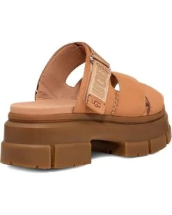 UGG Ashton Slide | Heels 10 UGG Ashton Slide | Heels -The Cozy Boot 61cr4rcDUL. AC SR736920