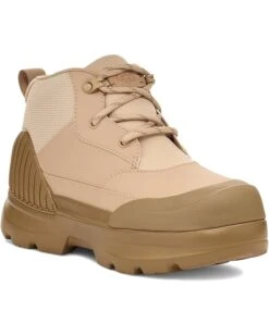 UGG Neumel X | Boots