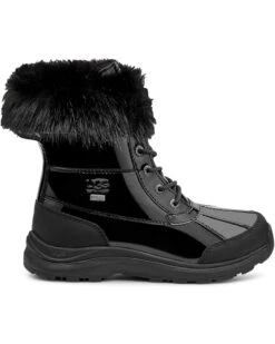 UGG Adirondack Boot III | Boots -The Cozy Boot 61dX7gmpsL. AC SR736920