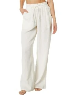 UGG Karrie Pants | Sleepwear