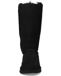 The Cozy Boot 13 The Cozy Boot -The Cozy Boot 61djVBr7mRL. AC SR736920