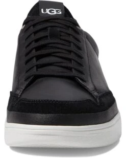 UGG South Bay Sneaker Low | Sneakers & Athletic Shoes -The Cozy Boot 61dkDavFloL. AC SR736920